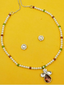 crystal-jewelry-2290MML152